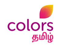 Colors Tamil