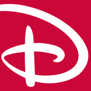 Disney Jr.