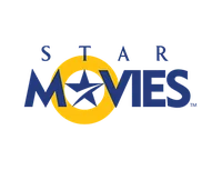 Star Movies