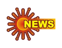 Sun News